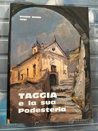 Libri storia comuni Liguri