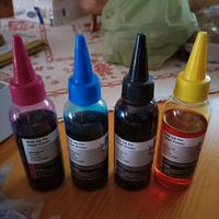 cartucce x stampante