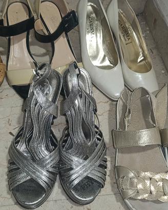 scarpe donna 