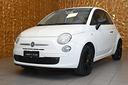 fiat-500-1-2-pop-69cv-x-neopatentati-cerchi16-ot