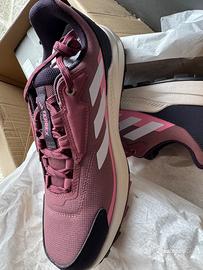 Scarpe ginnastica NUOVE tg. 42 e 41 1/3