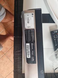 LG NB4530A - SOLO CASSA