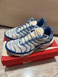 scarpe nike