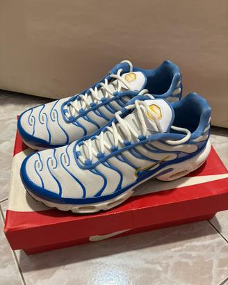 scarpe nike