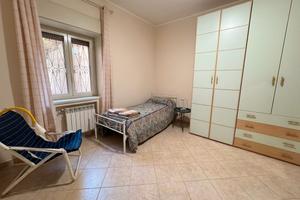Paradiso - Stanze per studenti