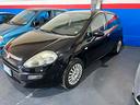 fiat-punto-evo-punto-evo-1-2-5-porte-active