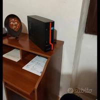 DESKTOP ACER  i5 
