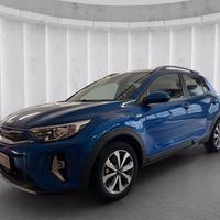 KIA Stonic 1.2 mpi Style Adas Pack 84cv my18