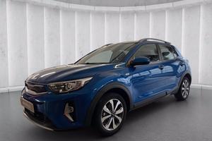 KIA Stonic 1.2 mpi Style Adas Pack 84cv my18
