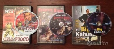 The Big Kahuna-Gangster Story-Cielo di fuoco