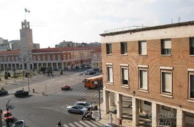 CENTRALISSIMO n 2 posti letto in stanze singole