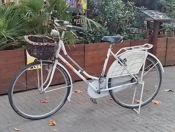Bicicletta Bellaria