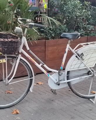Bicicletta Bellaria