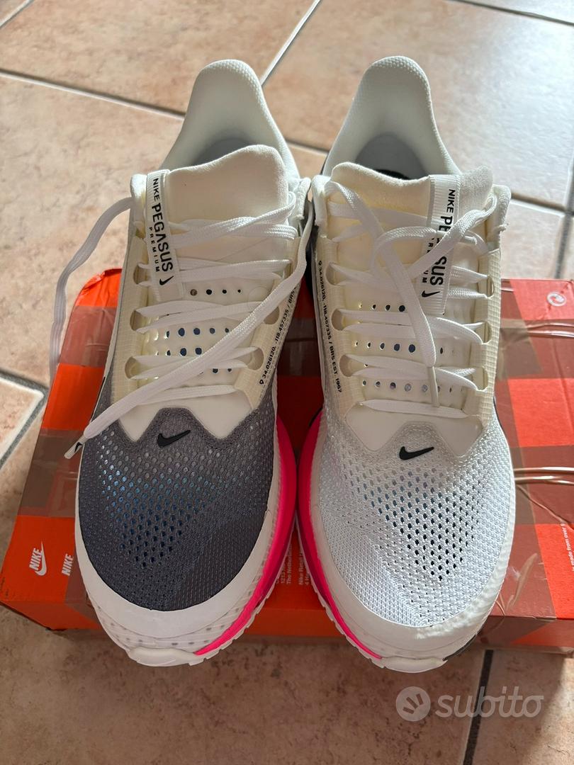 Nike Pegasus premium Year of the Horse