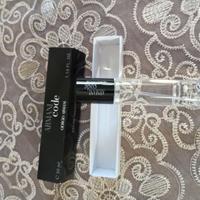 profumo Armani Code