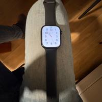 Apple watch serie 11