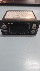 eliwell ST542/c termostato digitale 