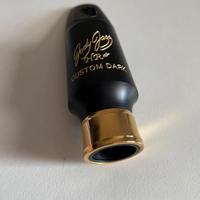 Jody Jazz HR 7* becco bocchino sax tenore