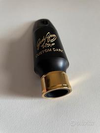 Jody Jazz HR 7* becco bocchino sax tenore