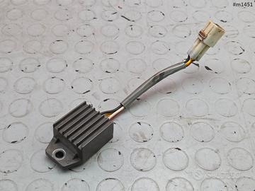 REGOLATORE TENSIONE BETA RR 400 2013 2014 RR400