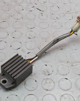REGOLATORE TENSIONE BETA RR 400 2013 2014 RR400