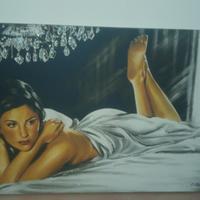 quadro