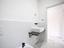 Immagine 28