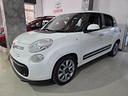 fiat-500l-1-6-multijet-120cv-lounge-1-proprietario