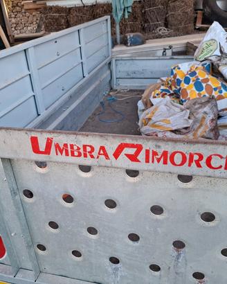 rimorchio-carrello 