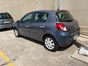renault-clio-1-2-16v-5-porte-confort