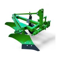 ARATRO - FARMOSTAL - 2 VOMERI X 20 CM.