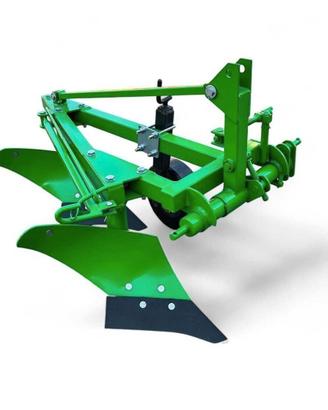 ARATRO - FARMOSTAL - 2 VOMERI X 20 CM.