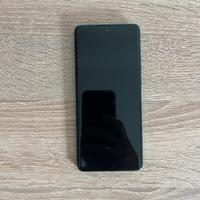 Motorla ede 40 neo+carica 68w