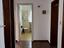 Immagine 14