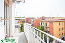 3-locali-a-casalecchio-di-reno