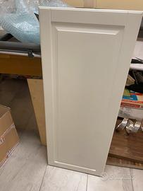 Anta Bodbyn 100x40