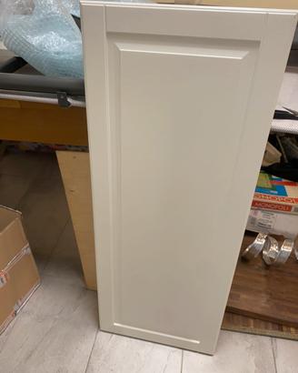Anta Bodbyn 100x40