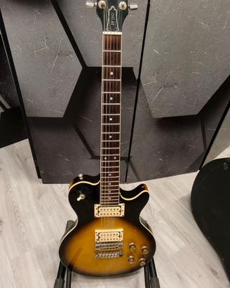 Ibanez pf150 chitarra