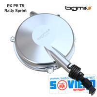 BGM PRO Superstrong Coperchio frizione completo C