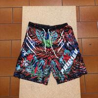 Pantaloncini UFC Venum porier limited edition