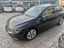 volkswagen-golf-1-5-tsi-evo-act-style