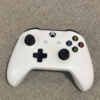 Controller wireless Microsoft Xbox originale