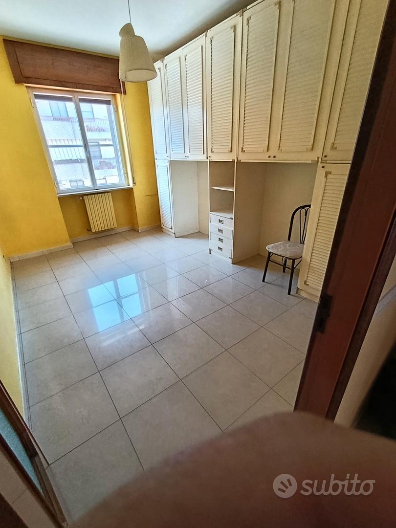 Apartment in Carapelle, Foggia - Altro