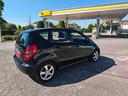 mercedes-benz-a-150-accetto-permute-