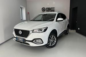 Mg HS 1.5T-GDI AT Comfort