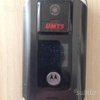 Motorola V razr