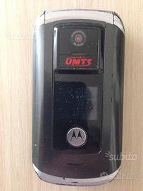 Motorola V razr