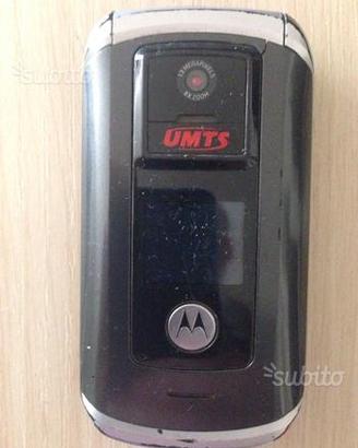 Motorola V razr