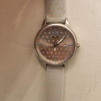 Orologio Vagary by Citizen