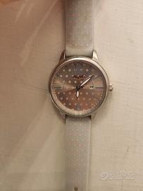 Orologio Vagary by Citizen